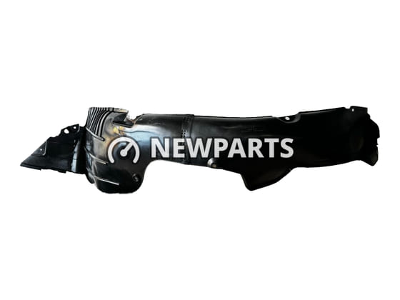 შხეფამრიდი Hyundai Elantra 2014–2015