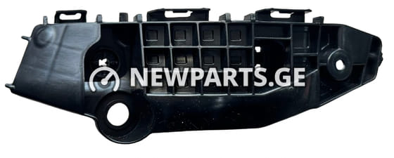 ბამპერის სამაგრი Toyota RAV4 2019–2021