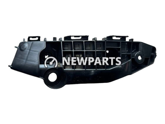 ბამპერის სამაგრი Toyota RAV4 2019–2021