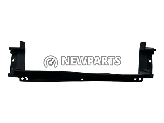 ბამპერის საჰაერო Mazda CX-30 2020–2023