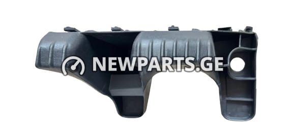 ბამპერის სამაგრი Subaru Outback 2015–2017