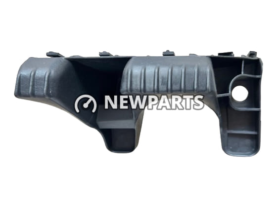 ბამპერის სამაგრი Subaru Outback 2015–2017