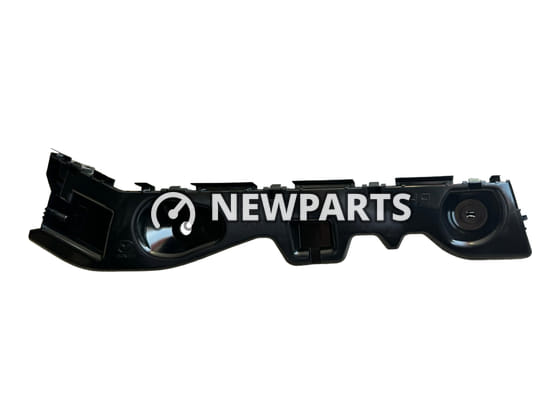 ბამპერის სამაგრი Mazda 3 2019–2023
