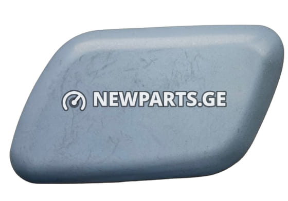 ფარის მრეცხავის ხუფი Ford Escape 2013–2016