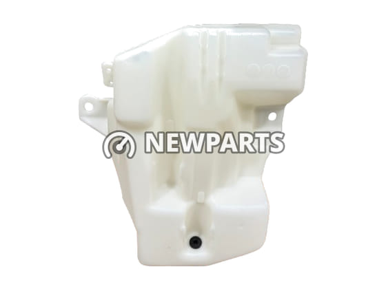 მინის საწმენდი წყლის ავზი Ford Escape 2013–2016