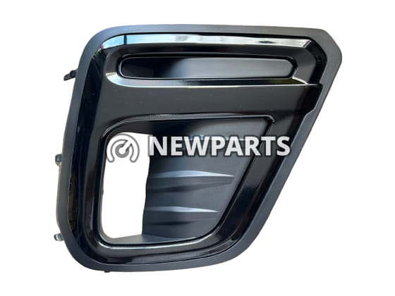 სანისლე ფარის ჩარჩო Subaru Forester Sport 2019–2021