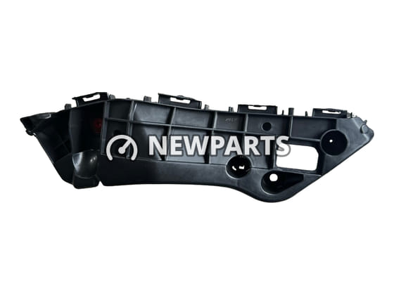 ბამპერის სამაგრი Toyota RAV4 2013–2015