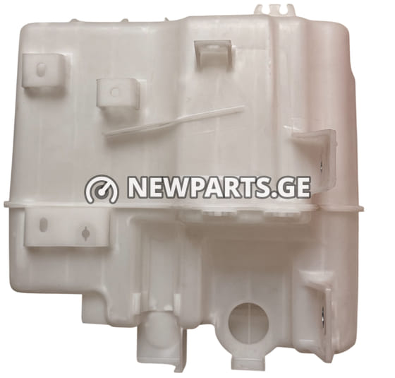 მინის საწმენდი წყლის ავზი Mazda CX-9 2016–2023