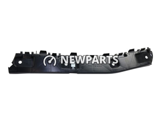 ბამპერის სამაგრი Ford Escape 2013–2016
