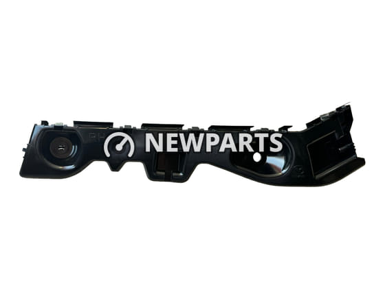 ბამპერის სამაგრი Mazda 3 2019–2023