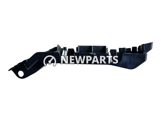 ბამპერის სამაგრი Hyundai Elantra 2011–2013