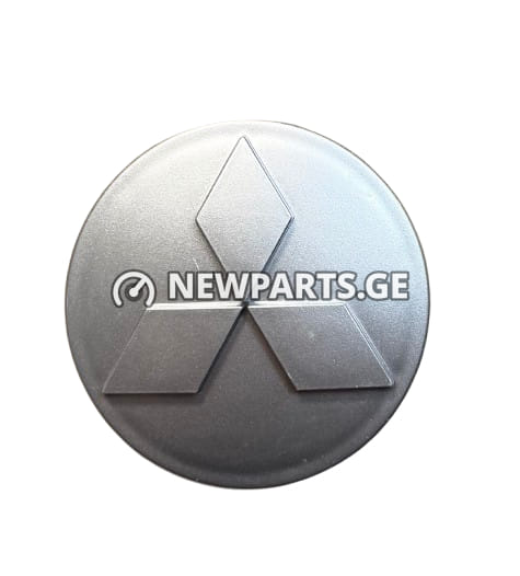 დისკის ხუფი Mitsubishi Outlander Sport 2010–2012