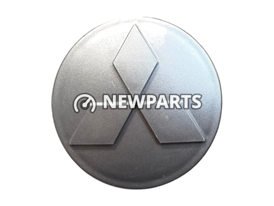 დისკის ხუფი Mitsubishi Outlander Sport 2010–2012