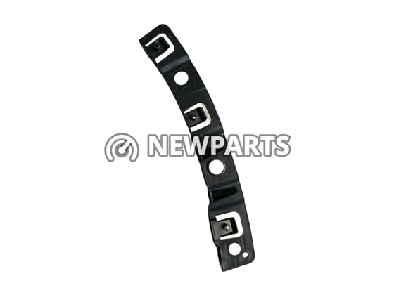 შხეფამრიდის სამაგრი Mazda CX-5 2017–2021