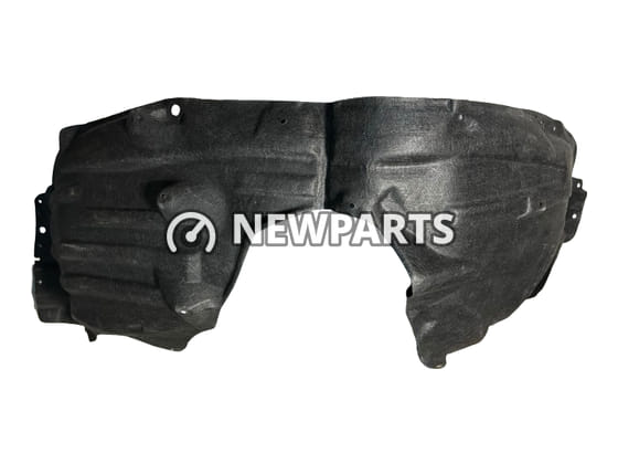შხეფამრიდი Toyota RAV4 2019–2021