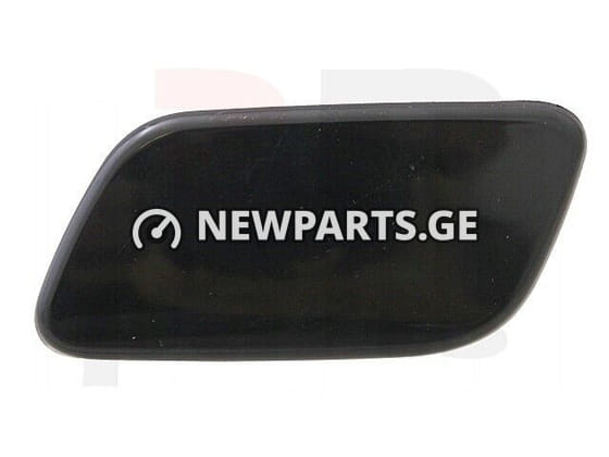 ფარის მრეცხავის ხუფი Subaru Forester Sport 2013–2018