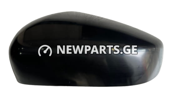 სარკის ხუფი Subaru XV Crosstrek 2024–2024