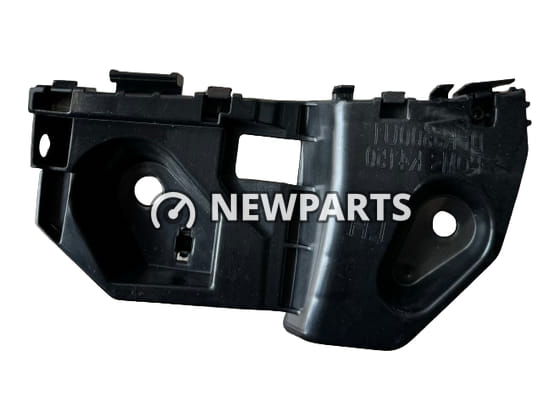 ბამპერის სამაგრი Mazda CX-30 2020–2023