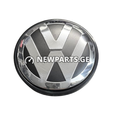 დისკის ხუფი Volkswagen Passat 2016–2018