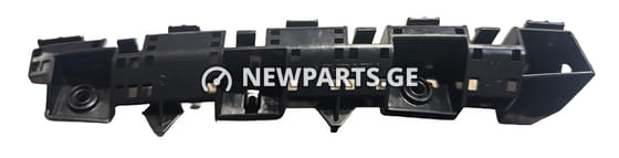 ბამპერის სამაგრი Subaru Impreza 2012–2014