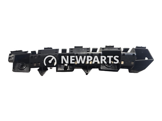 ბამპერის სამაგრი Subaru Impreza 2012–2014