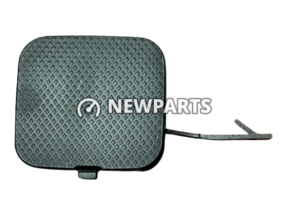 საბუქსირის ხუფი Subaru Forester 2019–2021