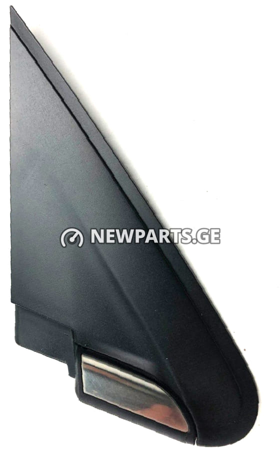 ფრთის მოლდინგი Subaru Forester 2013–2016