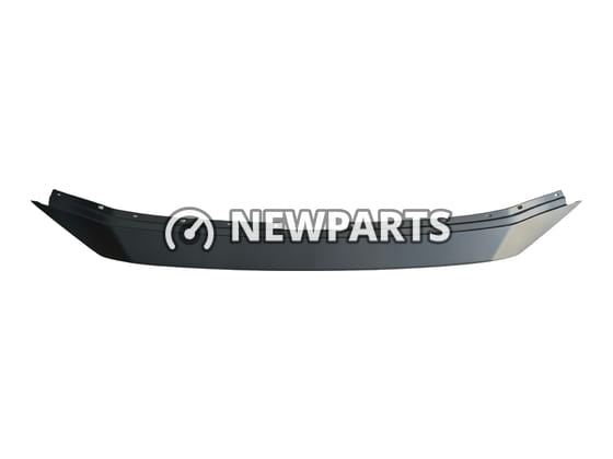 ცხაურის მოლდინგი Mazda CX-5 2017–2021