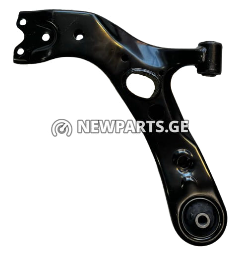 ბერკეტი Toyota RAV4 2013–2015