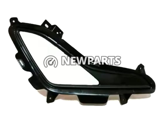 სანისლე ფარის ჩარჩო Hyundai Elantra 2014–2015