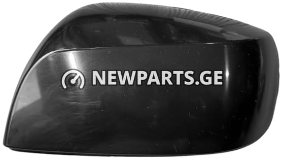 სარკის ხუფი Subaru Forester 2013–2016