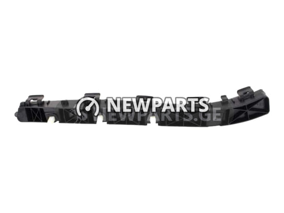 ბამპერის სამაგრი Hyundai Elantra 2011–2013