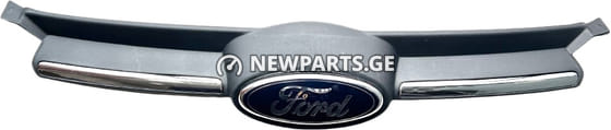 ცხაურა Ford Focus 2011–2014