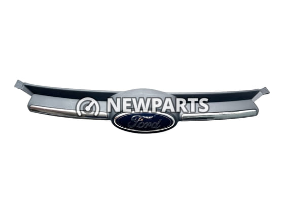 ცხაურა Ford Focus 2011–2014