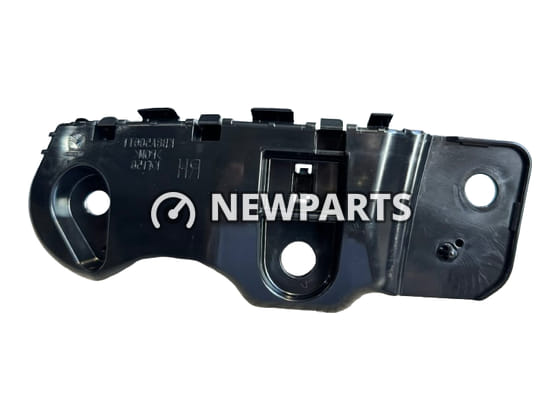 ბამპერის სამაგრი Mazda CX-5 2017–2021