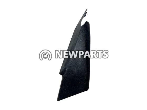 ფრთის მოლდინგი Mazda CX-30 2020–2023
