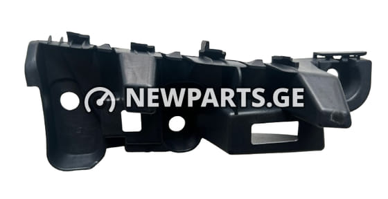ბამპერის სამაგრი Subaru XV Crosstrek 2018–2020