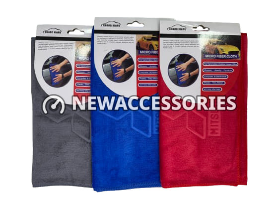 საწმენდი ტილო Mitsubishi Outlander Sport 2010–2012