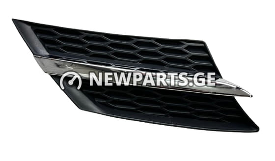 ცხაურა Toyota RAV4 2013–2015