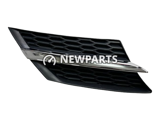 ცხაურა Toyota RAV4 2013–2015