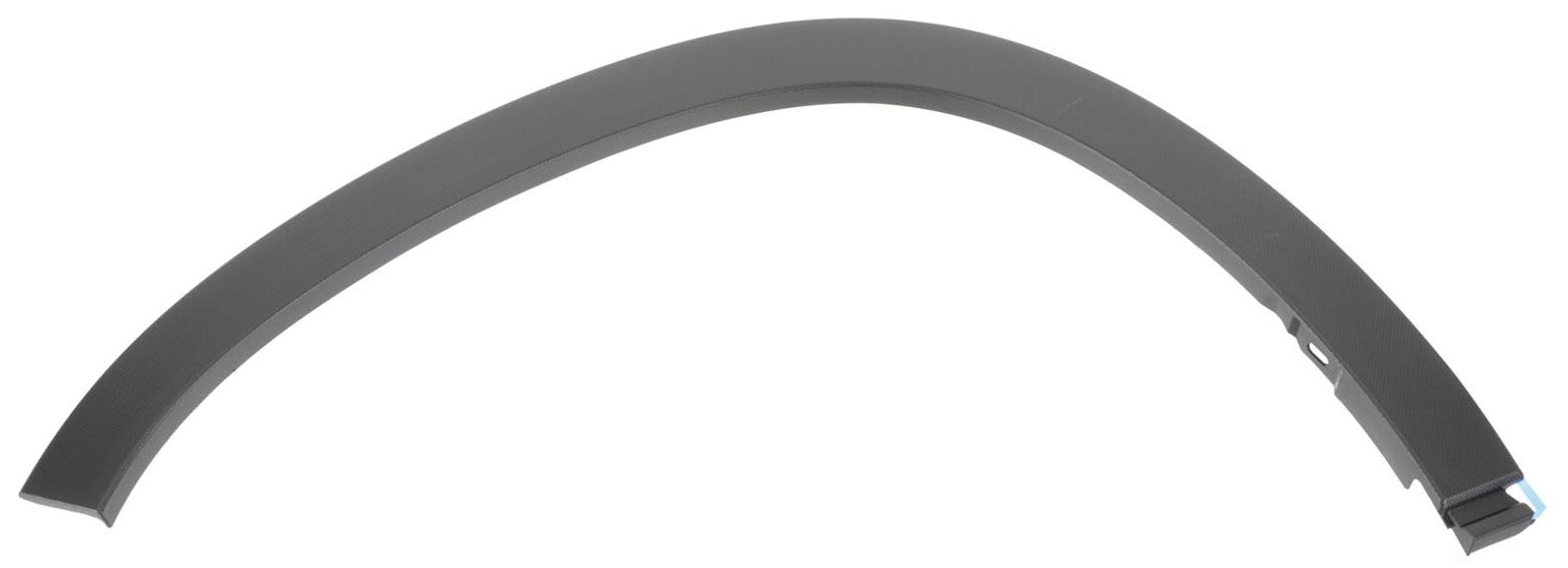 ფრთის მოლდინგი 