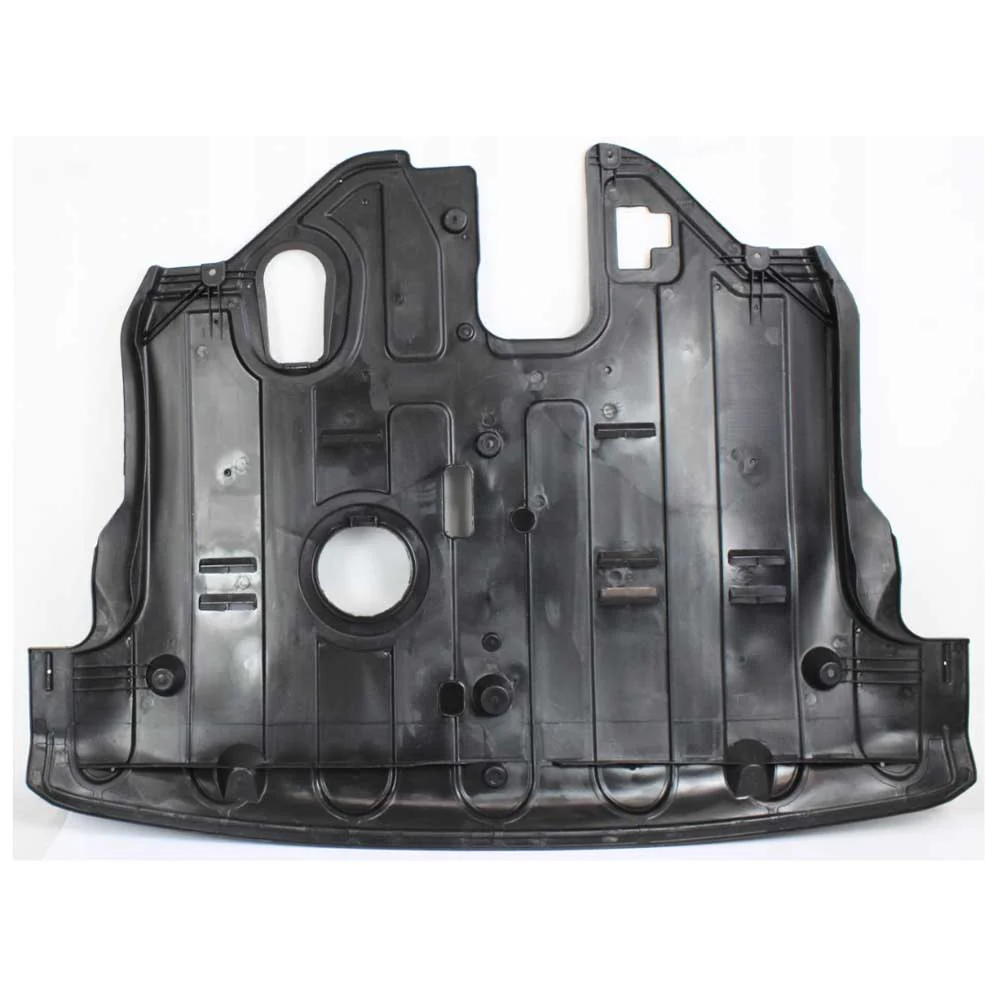 ძრავის დამცავი