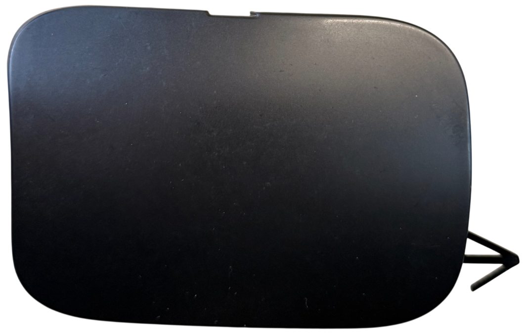 საბუქსირის ხუფი