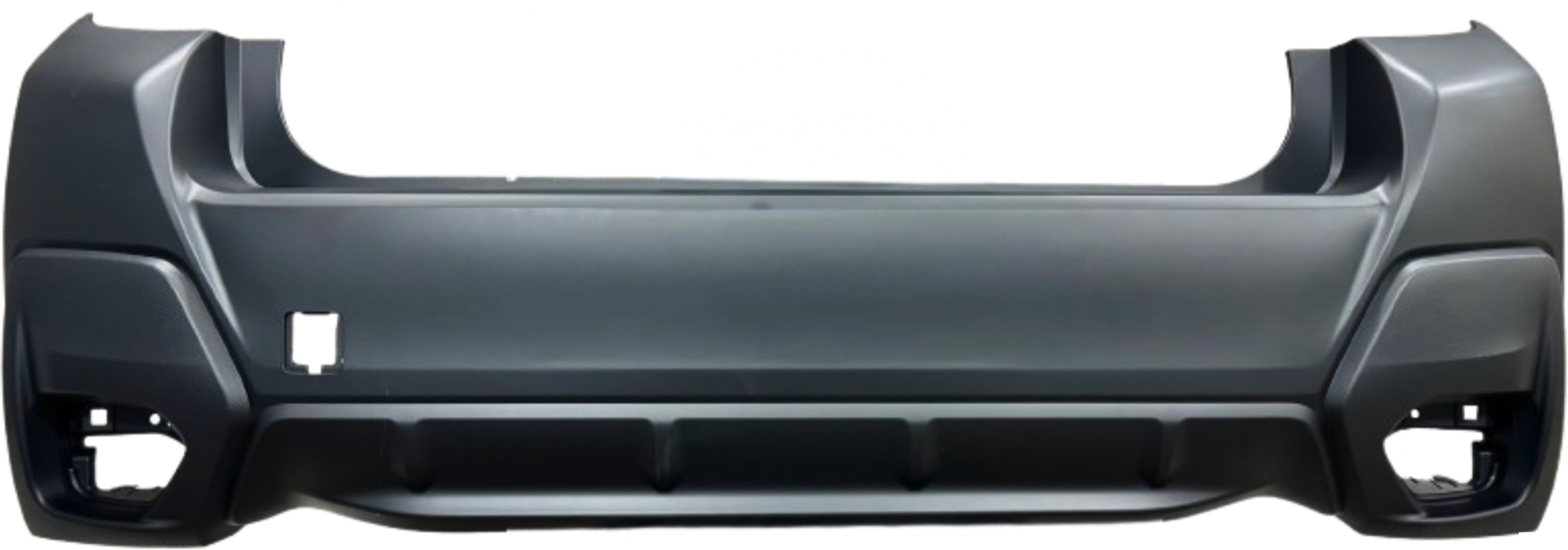 ბამპერი