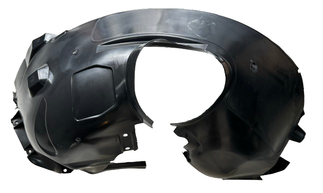 ფრთის საფარი