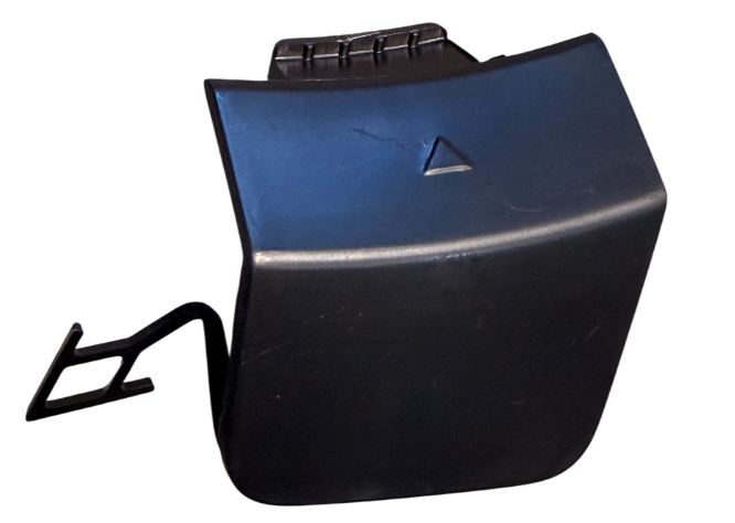 საბუქსირის ხუფი