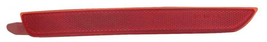 შუქამრეკლი