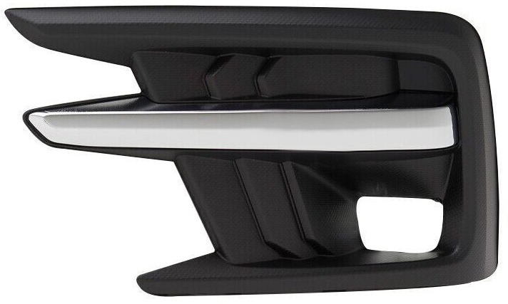 სანისლე ფარის ჩარჩო