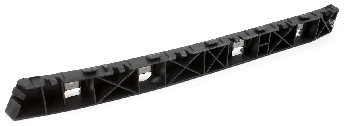 ბამპერის სამაგრი