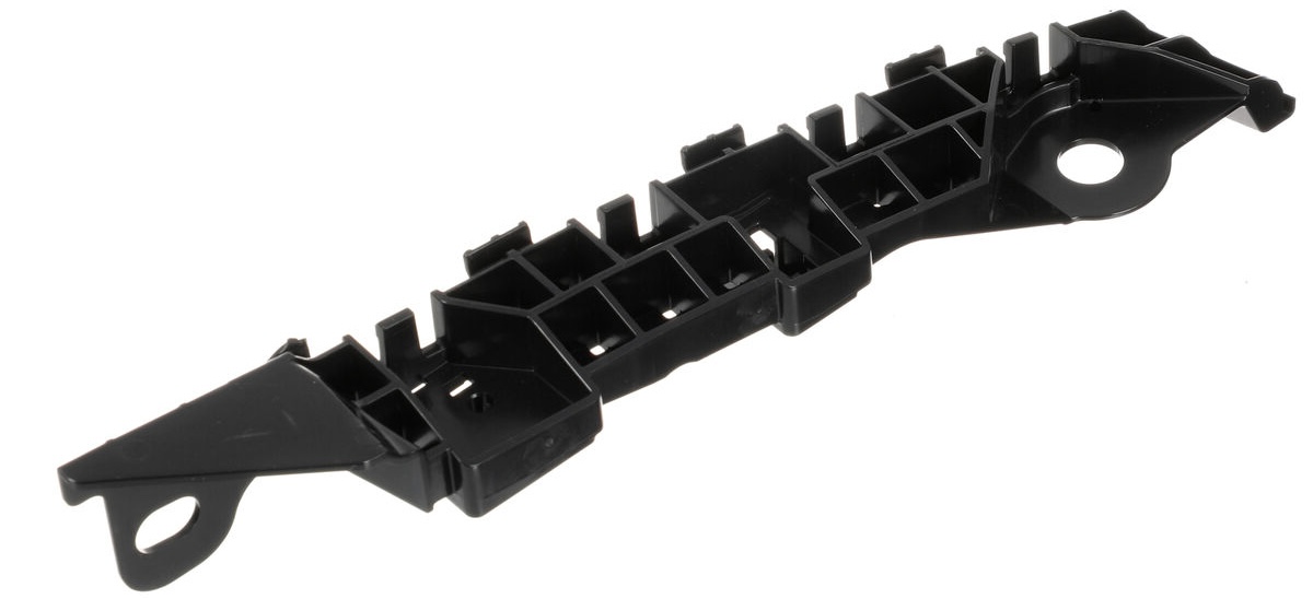 ბამპერის სამაგრი